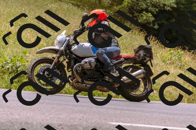 202506281223-_DSC1048_d1_