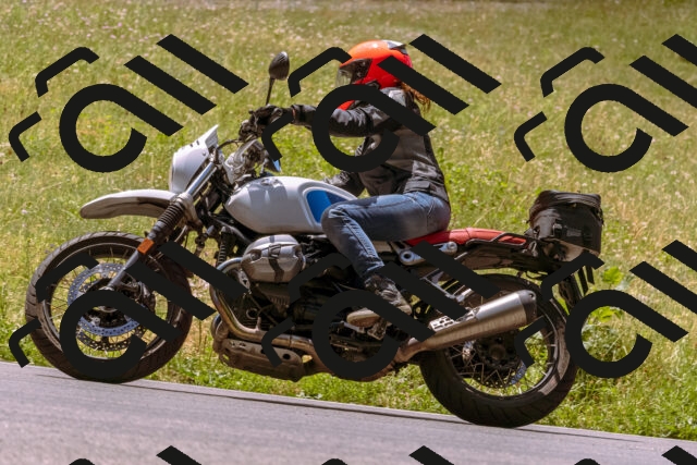 202506281223-_DSC1049_d1_