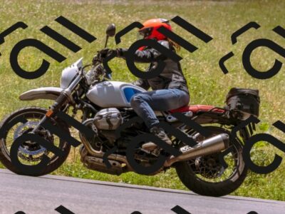 202506281223-_DSC1049_d1_