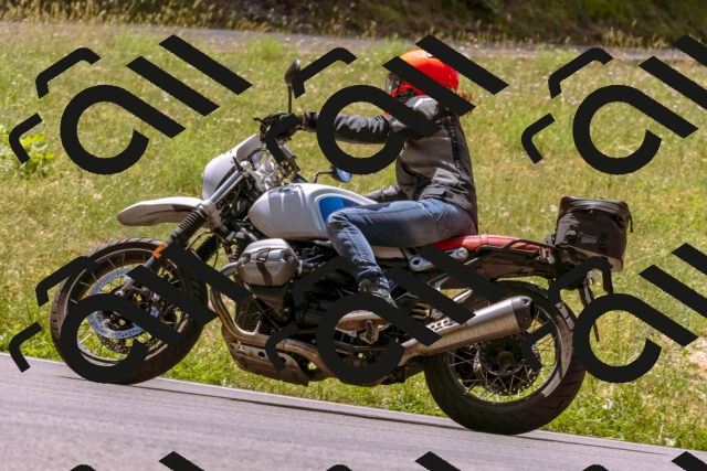 202506281223-_DSC1050_d1_