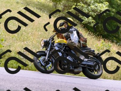 202506281224-_DSC1051_d1_