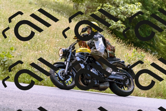 202506281224-_DSC1051_d1_