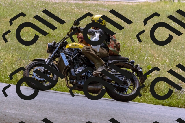 202506281224-_DSC1052_d1_