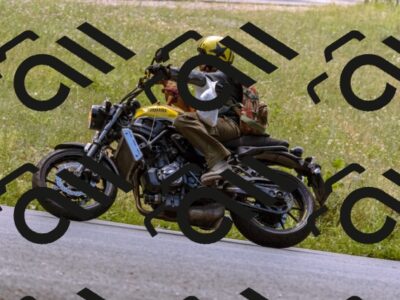 202506281224-_DSC1052_d1_