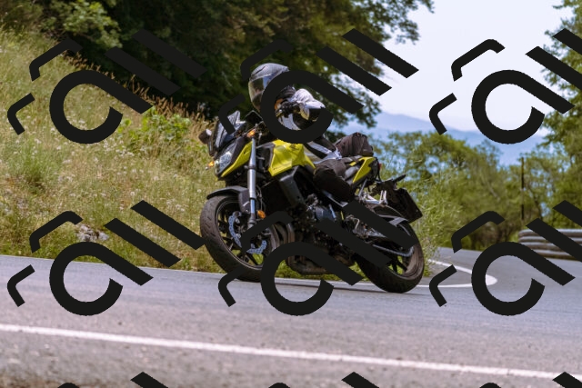 202506281224-_DSC1053_d1_