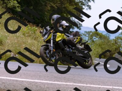 202506281224-_DSC1053_d1_