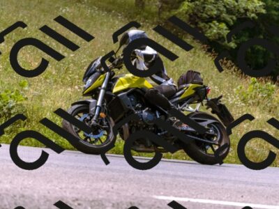 202506281224-_DSC1054_d1_