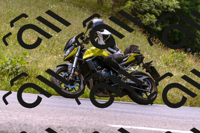 202506281224-_DSC1054_d1_