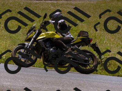 202506281224-_DSC1055_d1_