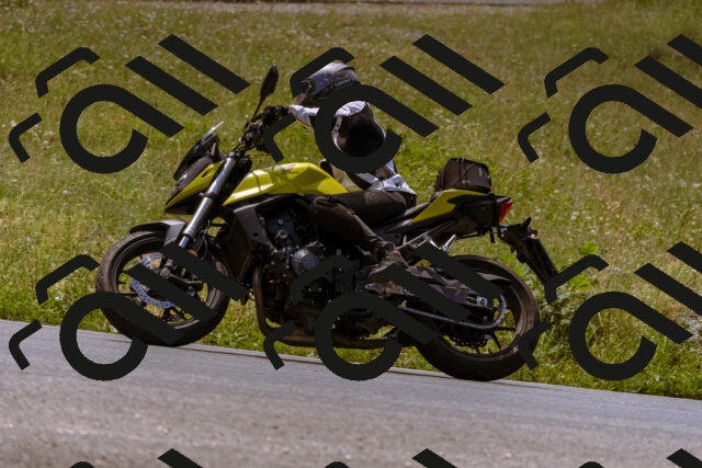 202506281224-_DSC1055_d1_