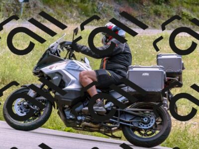 202506281225-_DSC1056_d1_