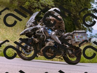 202506281227-_DSC1057_d1_