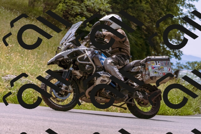 202506281227-_DSC1057_d1_