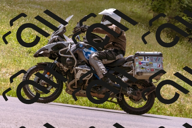 202506281227-_DSC1058_d1_