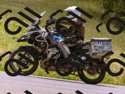 202506281227-_DSC1058_d1_