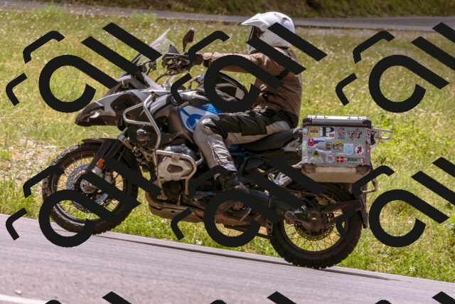 202506281227-_DSC1059_d1_