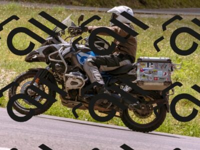 202506281227-_DSC1059_d1_