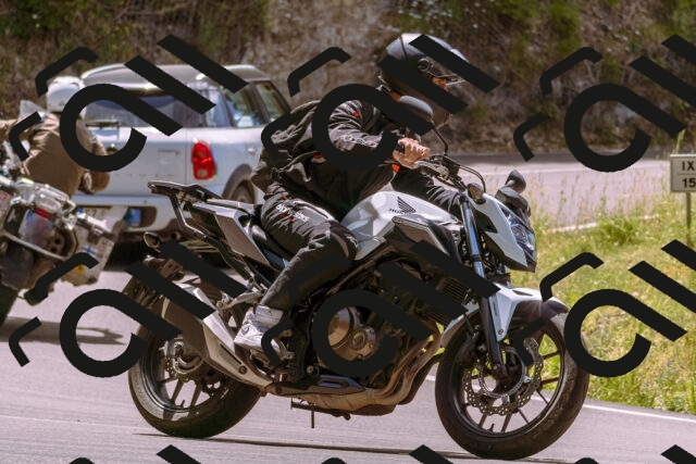 202506281227-_DSC1060_d1_