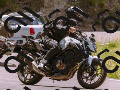 202506281227-_DSC1060_d1_