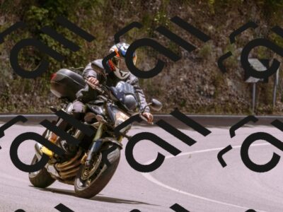 202506281228-_DSC1062_d1_