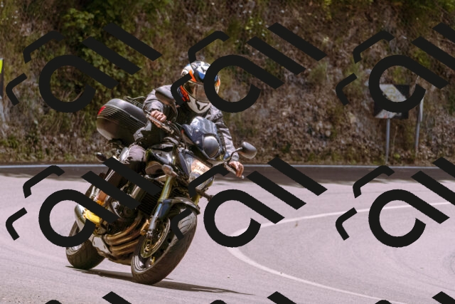 202506281228-_DSC1062_d1_