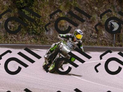 202506281228-_DSC1063_d1_