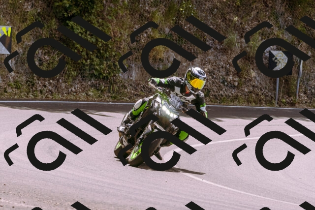 202506281228-_DSC1063_d1_