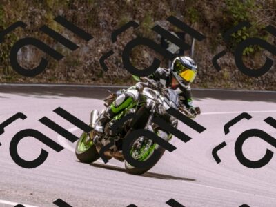 202506281228-_DSC1064_d1_