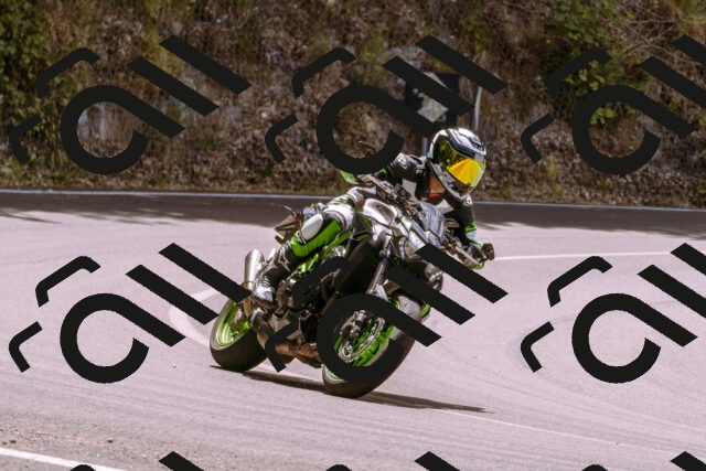 202506281228-_DSC1064_d1_