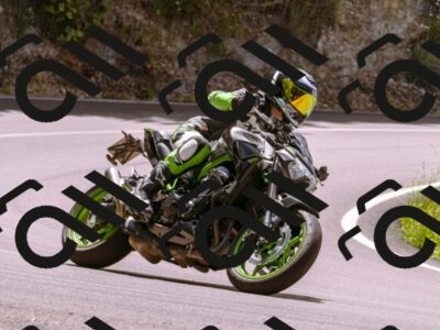 202506281228-_DSC1065_d1_