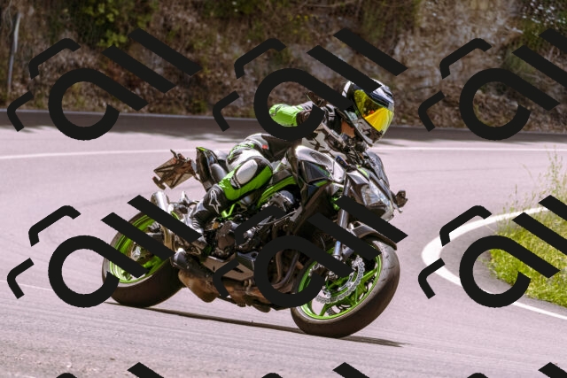 202506281228-_DSC1065_d1_