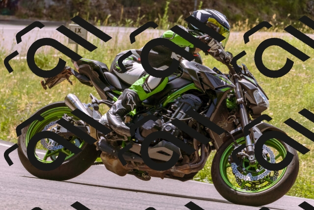 202506281228-_DSC1066_d1_