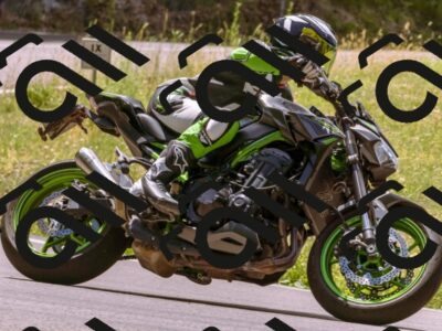 202506281228-_DSC1066_d1_