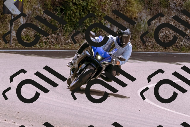 202506281228-_DSC1068_d1_