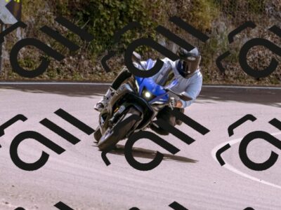 202506281228-_DSC1068_d1_