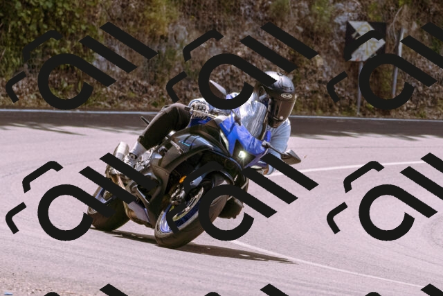 202506281228-_DSC1069_d1_