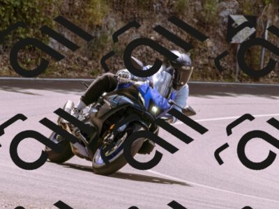 202506281228-_DSC1069_d1_