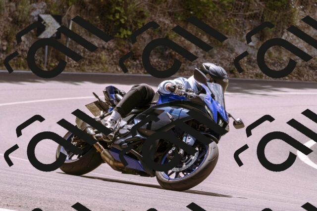 202506281228-_DSC1070_d1_