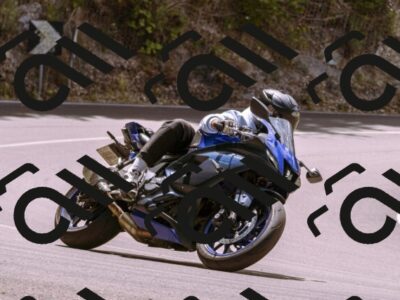 202506281228-_DSC1070_d1_