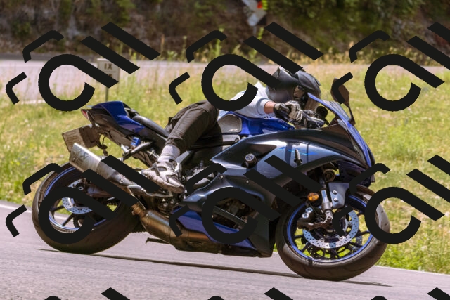 202506281228-_DSC1071_d1_