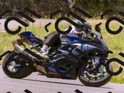 202506281228-_DSC1071_d1_