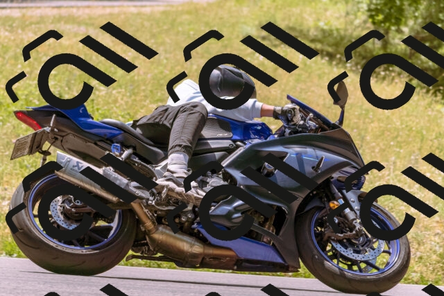 202506281228-_DSC1072_d1_