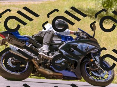 202506281228-_DSC1072_d1_