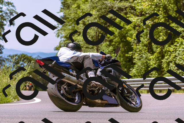 202506281228-_DSC1073_d1_