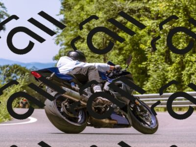 202506281228-_DSC1073_d1_