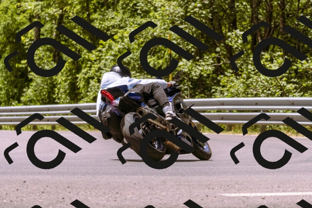 202506281228-_DSC1074_d1_