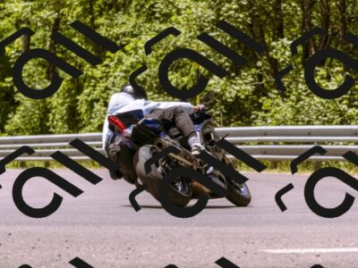 202506281228-_DSC1074_d1_