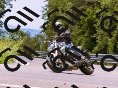 202506281228-_DSC1075_d1_