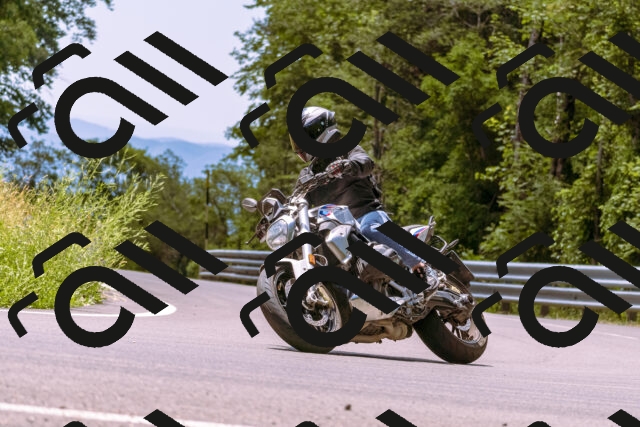 202506281228-_DSC1075_d1_