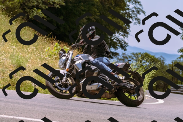 202506281228-_DSC1076_d1_